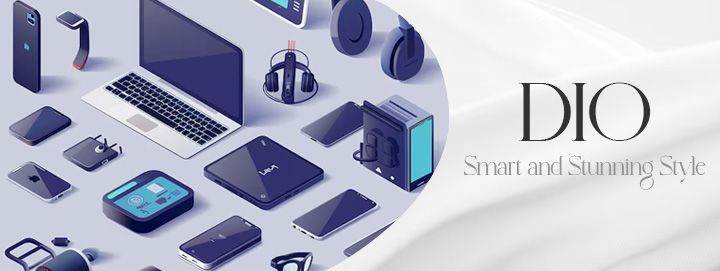 products poster